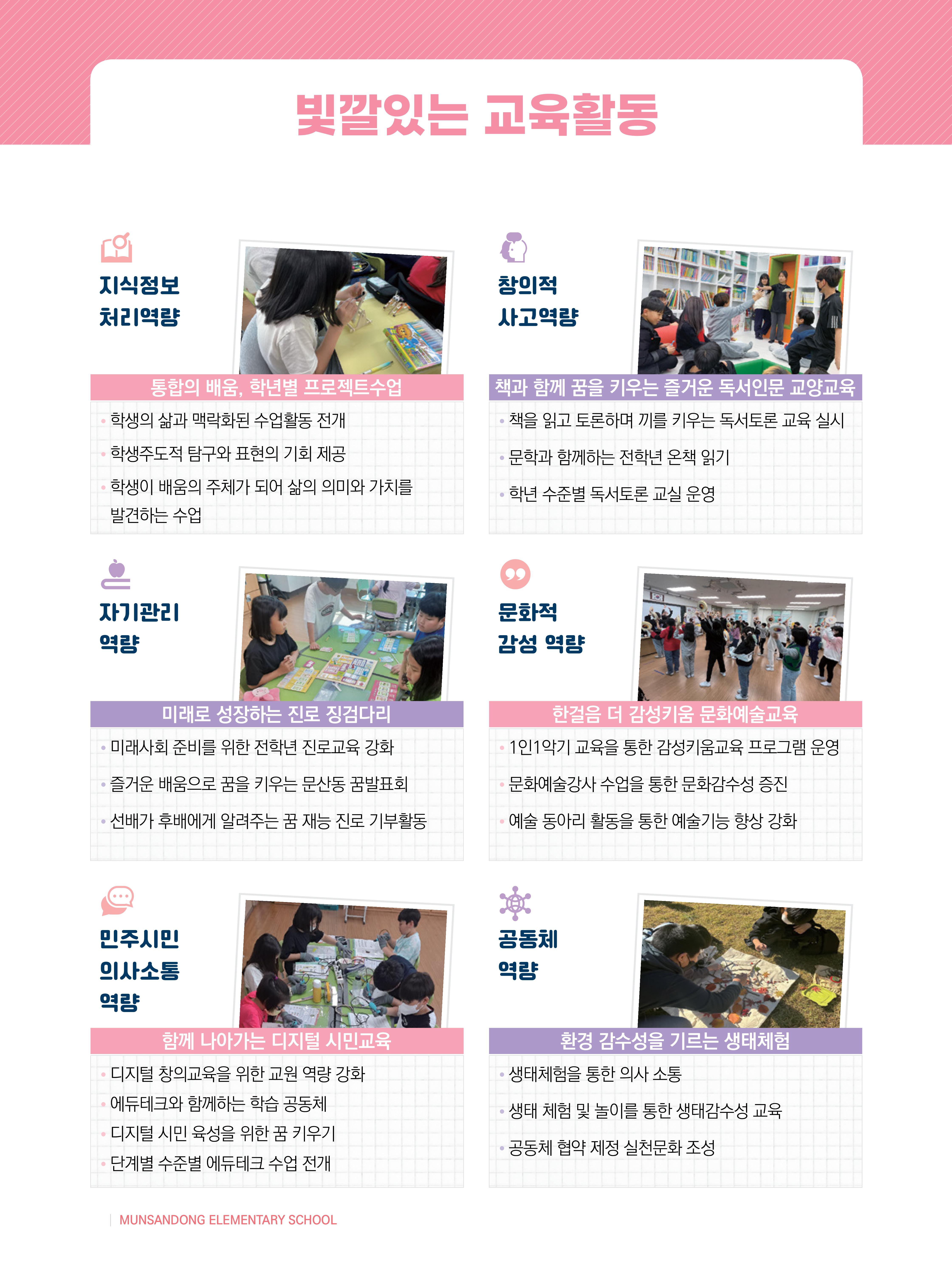 split_half_66332a7c9ac3e_712b38981998921fd7ff970c6424e052_66332a4b402b4-1