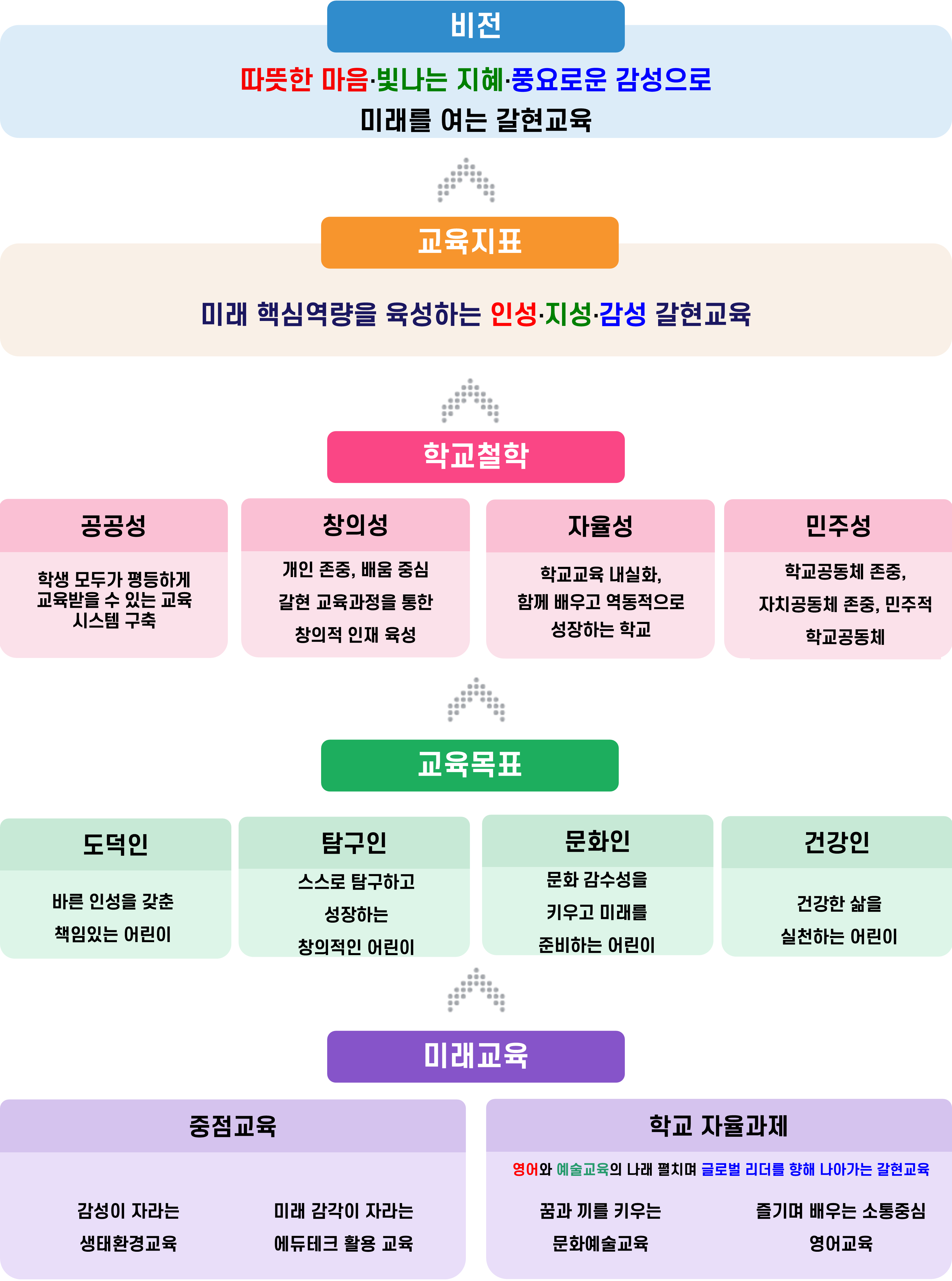 슬라이드1.PNG