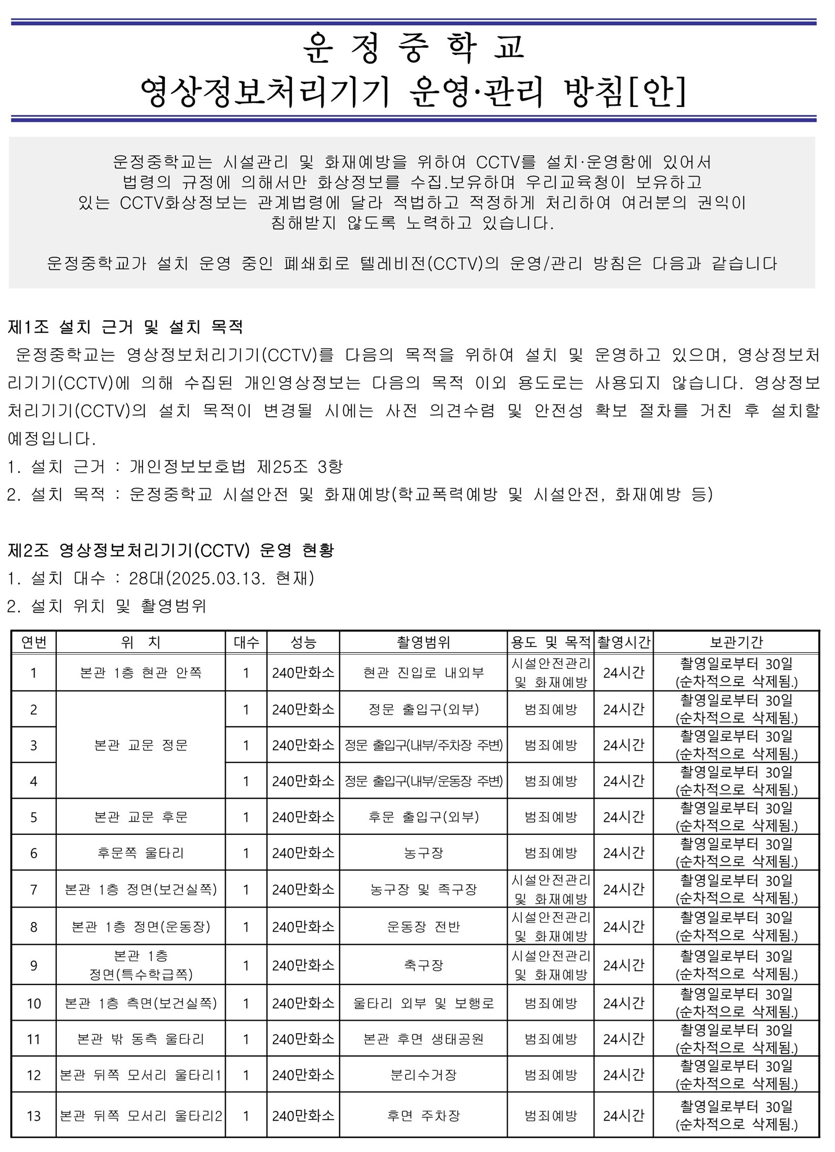 영상1