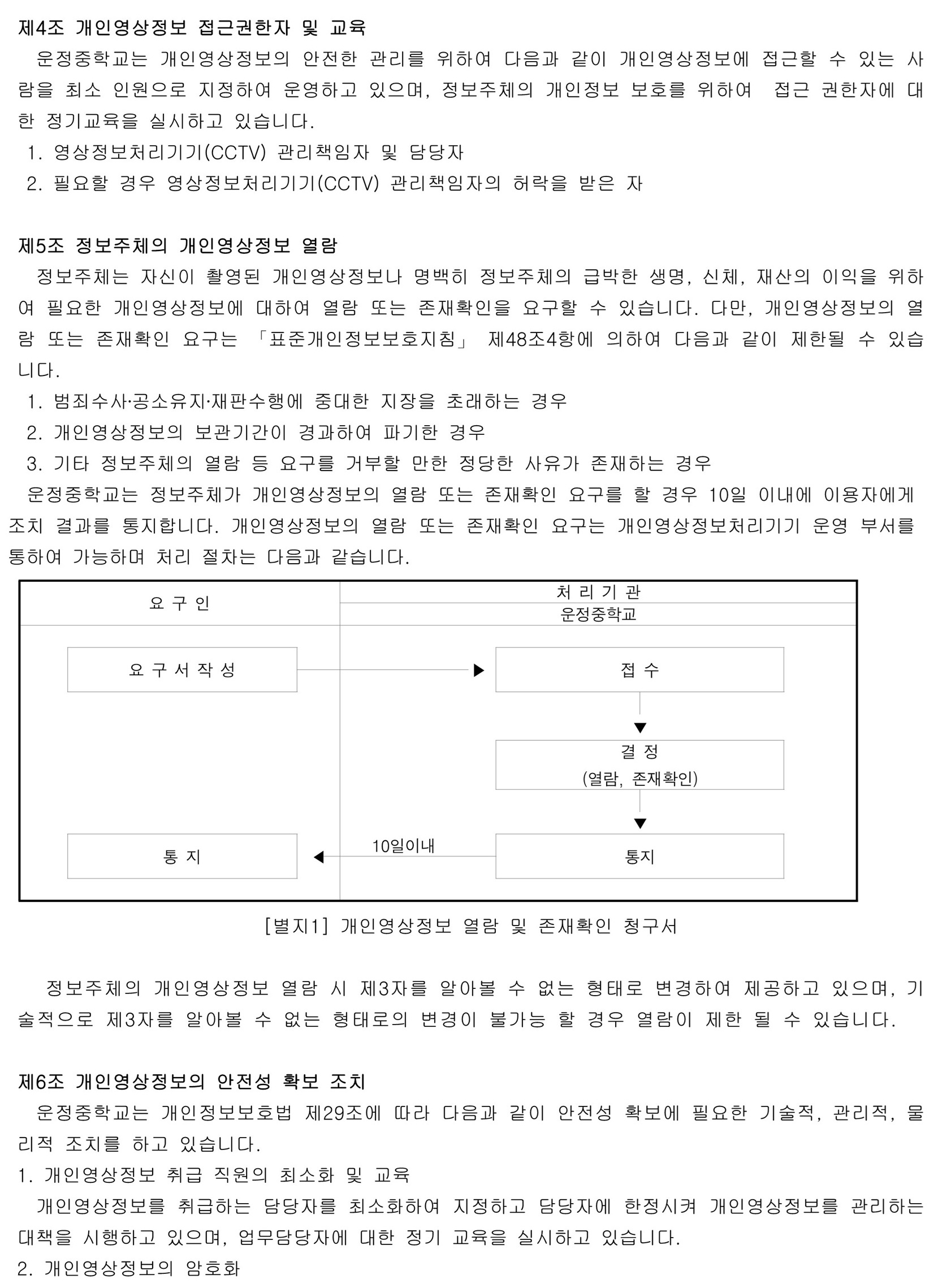 영상3