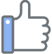 그림입니다.  원본 그림의 이름: CLP00000b440014.bmp  원본 그림의 크기: 가로 74pixel, 세로 77pixel