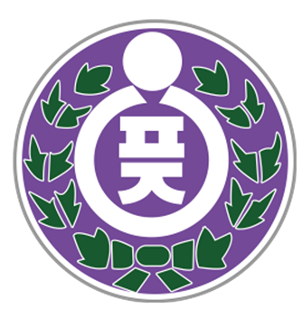 image.png