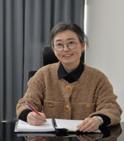 김진희 교장 이미지