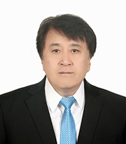 이범찬 이사장 이미지