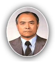 박광일 설립자 이미지