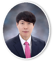 박준석 이사장 이미지