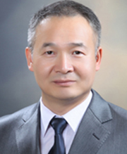 이범기 교장 이미지