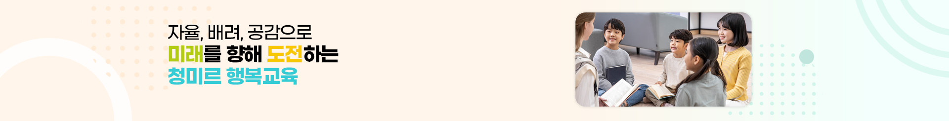 S_visual (10).png