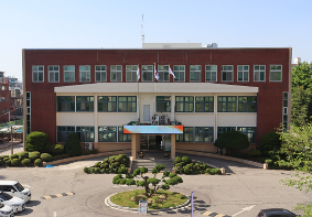 파주교육지원청, 학교 먹는 물ㆍ공기질 통합 관리체계 마련으로 학교업무 효율화 추진