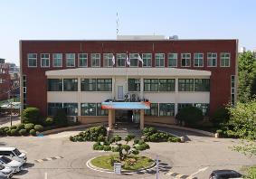 파주교육지원청, “6개 신설학교 교실정보화기자재 보급”차질없이 진행중