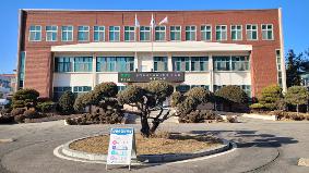 파주교육지원청, 관내 221교 교육환경보호구역 일제 점검 실시