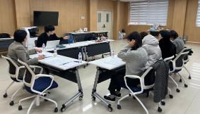 파주교육지원청, 2026학년도 학교급식 식재료 공동구매로 학교 맞춤 지원 강화