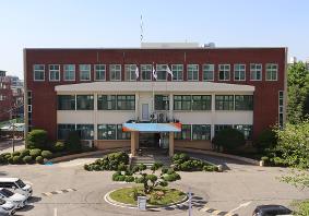 파주교육지원청,“변화하는 급여 제도, 실무가 먼저 배운다”