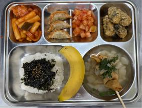 25년7월15일(조식)