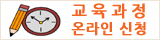 banner_cos (2).gif
