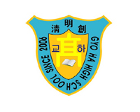 교표 이미지