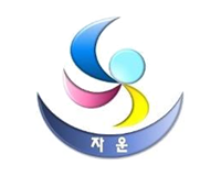 교표 이미지