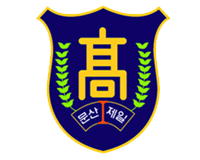 교표 이미지