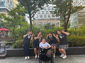 환경건축연구원 배융호 이사 인터뷰 활동