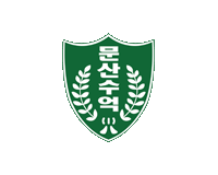 교표 이미지