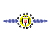 엠블렘 로고 이미지