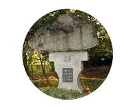 교훈 이미지