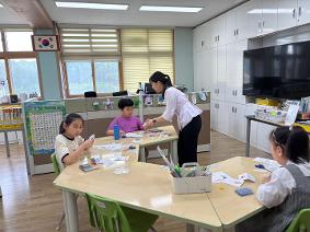 5.21.)학부모 공개수업
