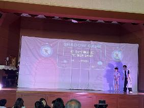 6.18.)흡연예방뮤지컬
