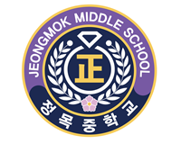 교표 이미지