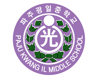 교표