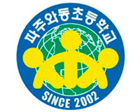 symbol_logo.png