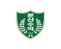 교표 이미지